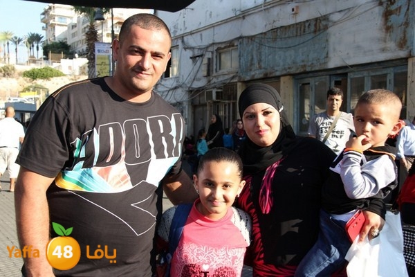 mahrajan entelaq 117 (14).JPG